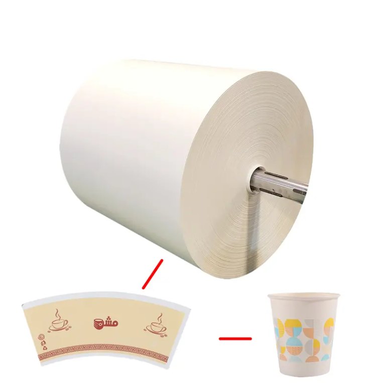 cup paper material_WH_763x763px