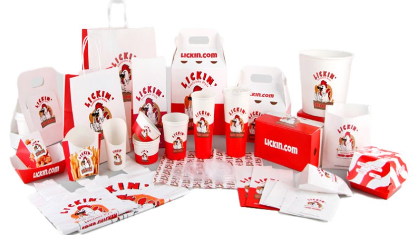 custom fast food packaging banner_WH_843x474px