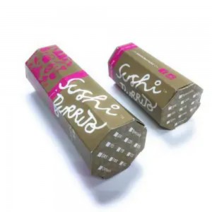 custom printed food grade_WH_1000x1000px