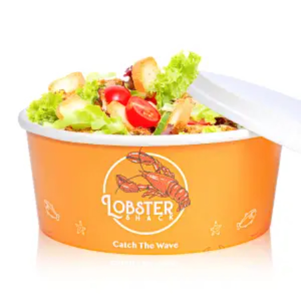 eco friendly recyclablebiodegradable takeaway (1)