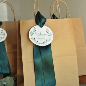 handles_WH_800x800px