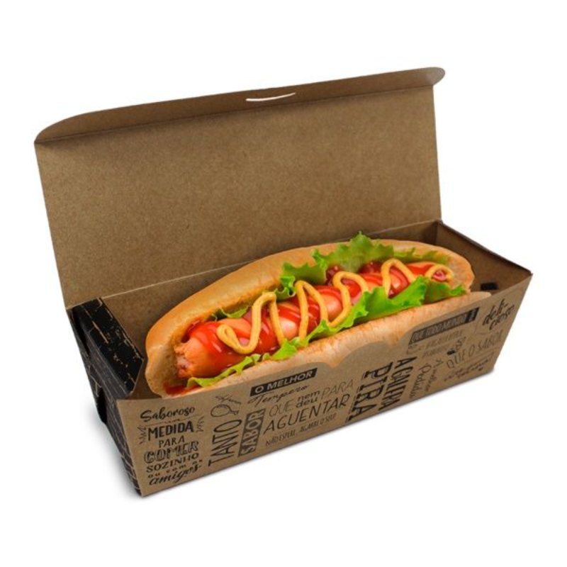 hotdog boxes_WH_800x800px