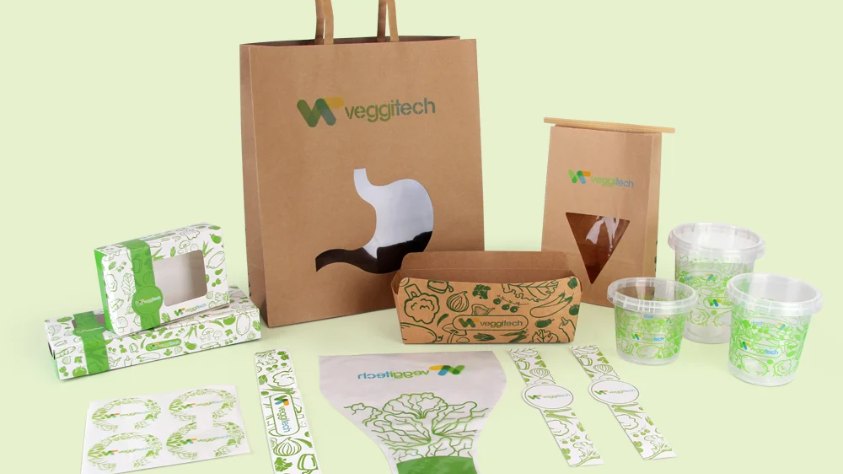 light meal Packaging collection_WH_843x474px