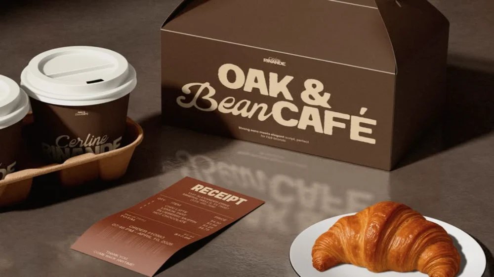 maibao High-quality coffee roasting packaging