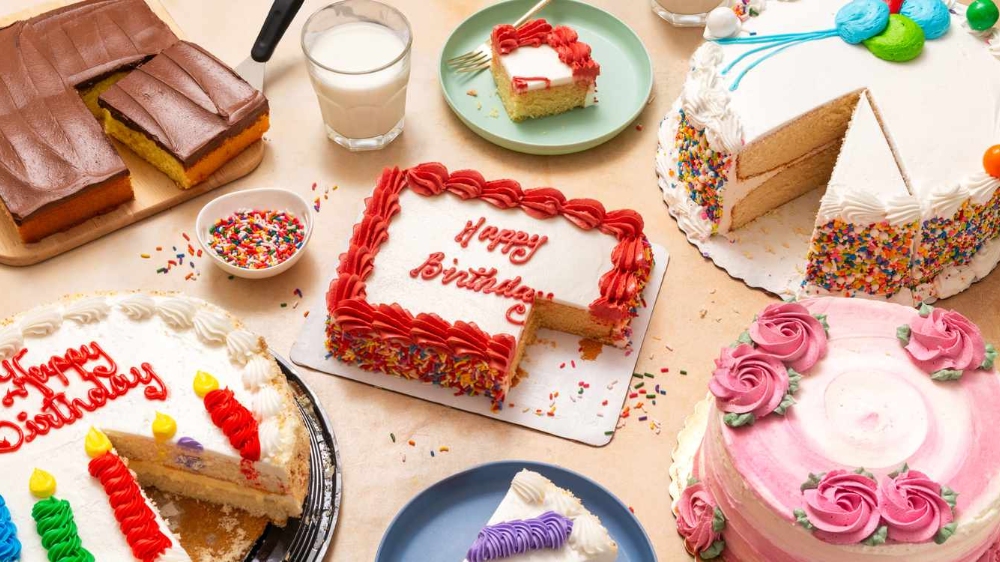 maibaopak different cake types