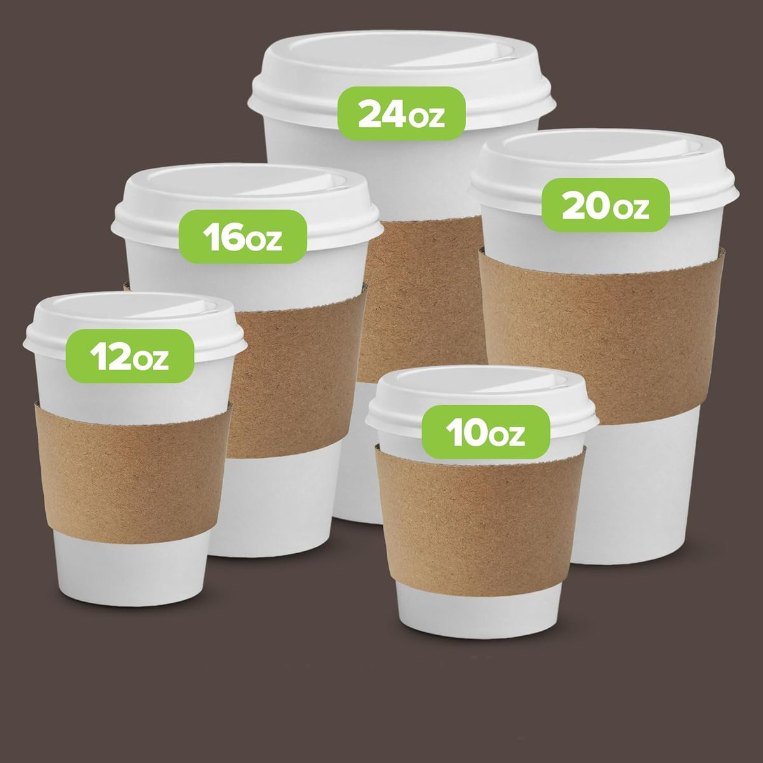 paper cup sizes_WH_763x763px