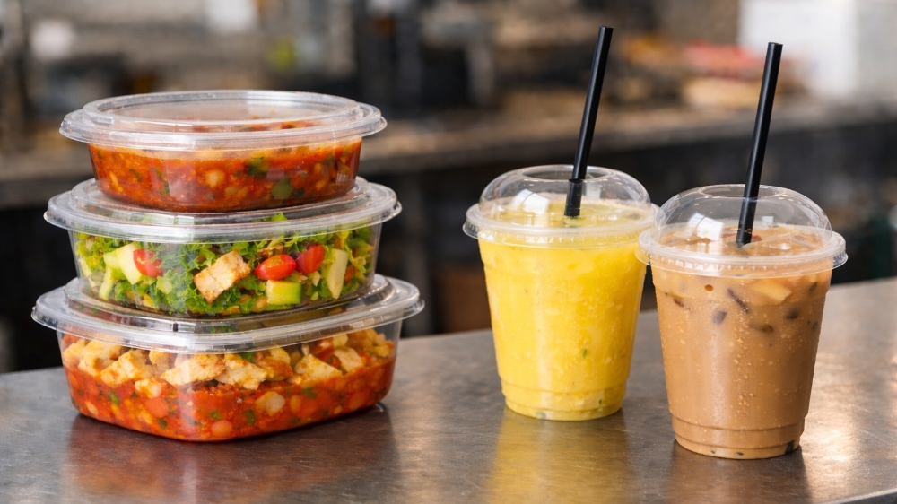 plastic food containers and cup pic_WH_1000x562px