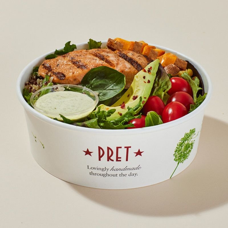 sala box_WH_800x800px