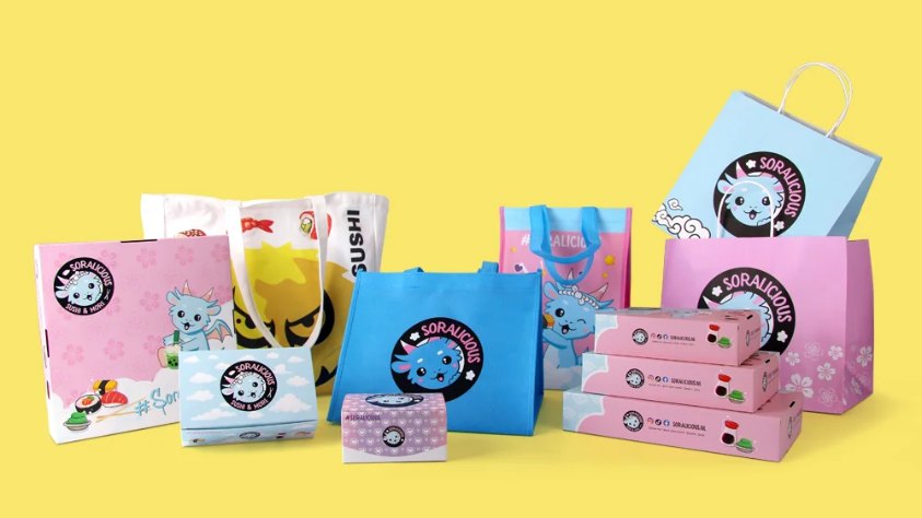 sushi packaging collection_WH_843x474px
