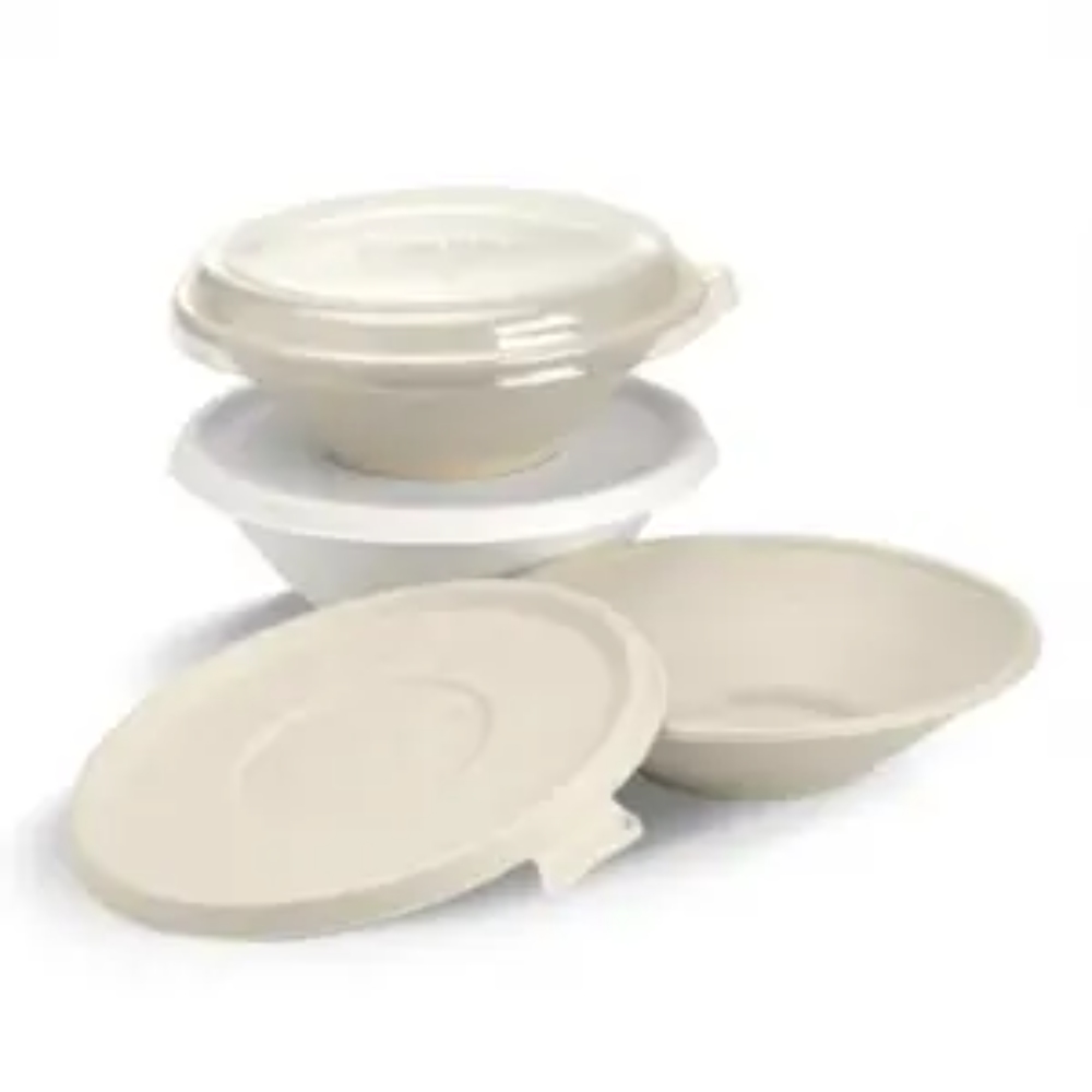 wholesale disposable 16oz 32oz