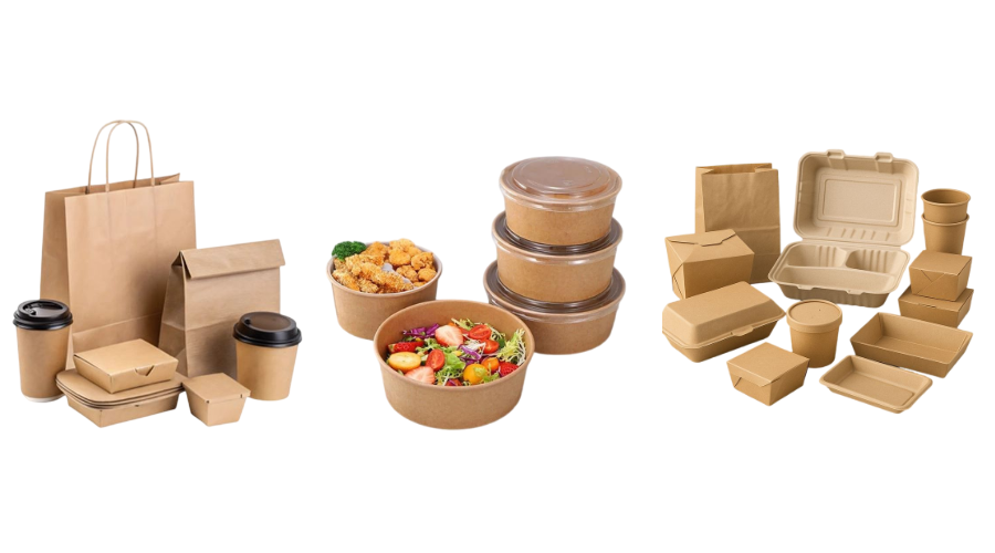 Eco-Friendly and Renewable Materials pic