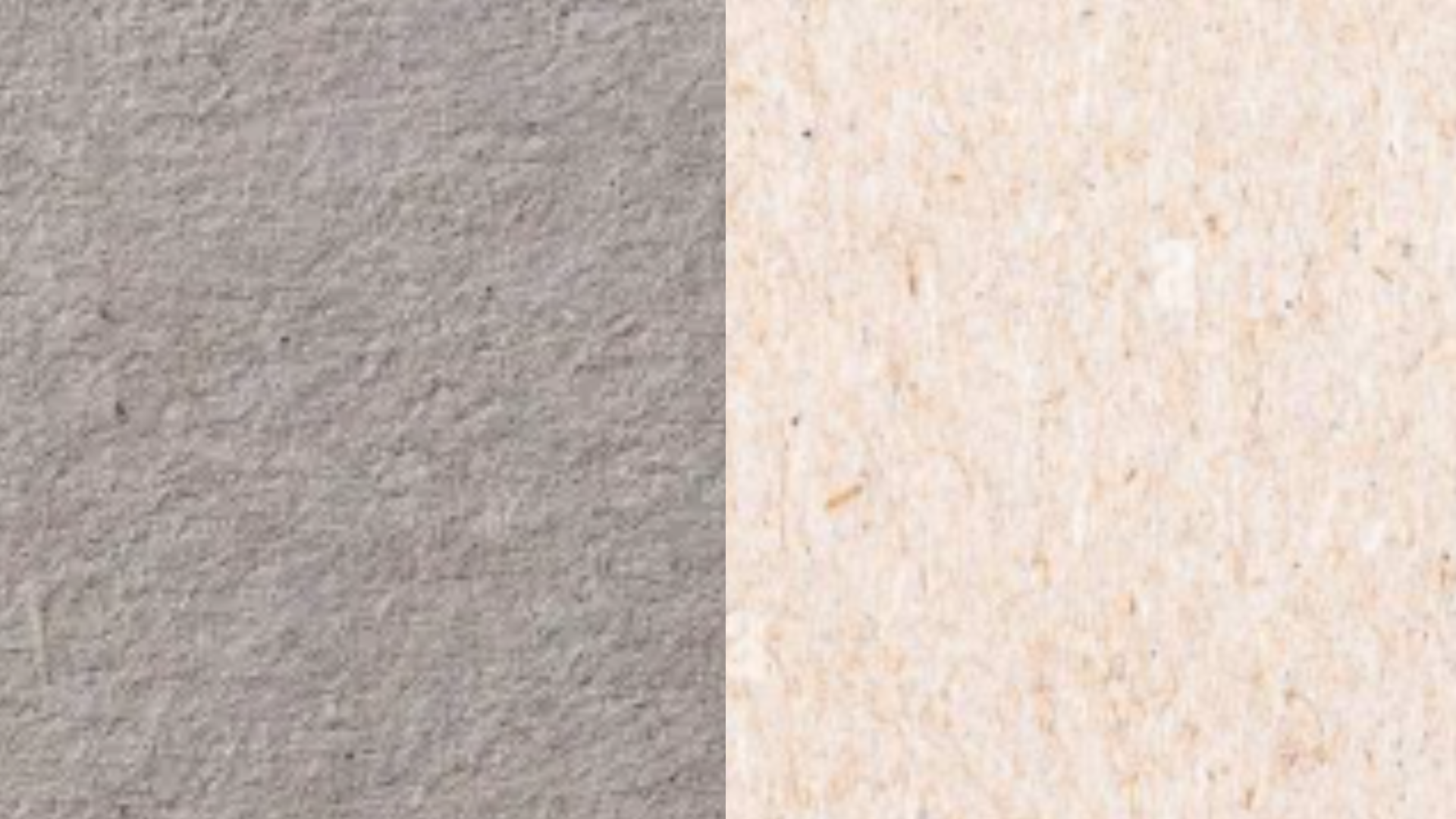 close-up look at dense paper fibers that help block grease naturally pic